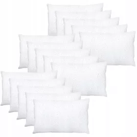   Nedvesség elnyelő - Univerzális AquaFloow Refiller patron nedvszívókhoz 280g - 15 db