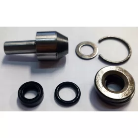   Henger, dugattyú szerszámokhoz - Milwaukee M18CHX motorház 4931436546