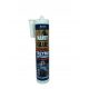 MAMUT Glue összeszerelő ragasztó fehér 290ml x 12 db