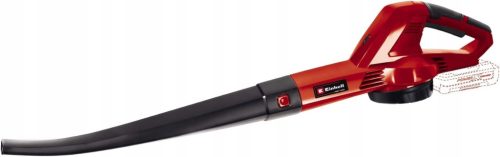  Einhell akkus fúvó 1,3 kg