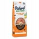  Natural Dog Food száraztáp lazac 15 kg