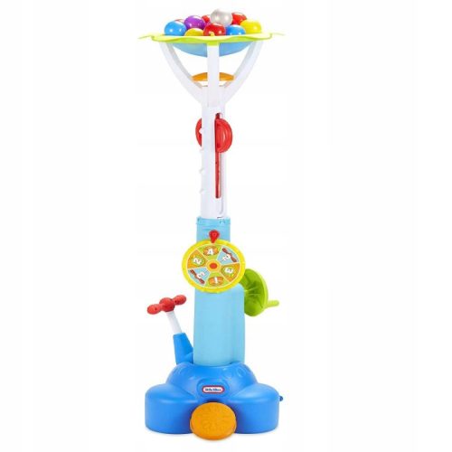 Little Tikes Fairways
