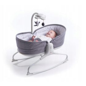  Tiny Love kidobógép ND19_TL1804101146 x 34 x 72 cm