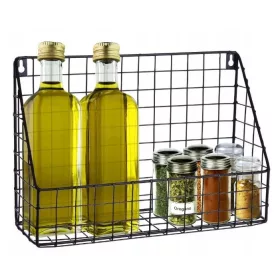  Home Styling Collection polc 530811 10x33x23 cm