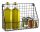  Home Styling Collection polc 530811 10x33x23 cm