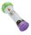  Fisher Price Sing and Record FBP38 mikrofon