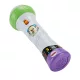  Fisher Price Sing and Record FBP38 mikrofon