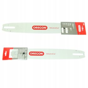   Vezetősín - OLEO-MAC GSH 400 16 '' vágási lánc