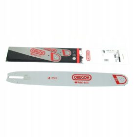   Vezetősín - Oregon útmutató 203SLHD025 20 '50 cm 3/8' '1,6 mm