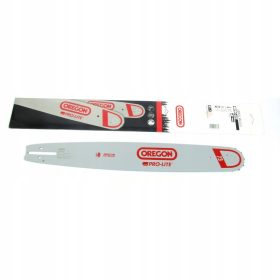   Vezetősín - Oregon Q6 45cm útmutató a Dolmar 120SI 1231 219 -hez