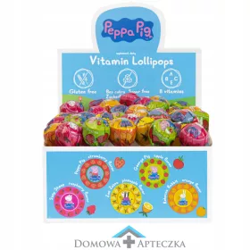   Kosár doboz ajándékkészlet ajándék tea mézes lekvár karácsonyra