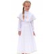  Communion alba, 122-es méret