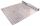  Kotar Izorol 761 szigetelőfólia 0,13 mm x 105 cm x 50 mb