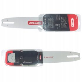   Vezetősín - S3 Oregon útmutató 15 325 'stihl MS 260 261 270