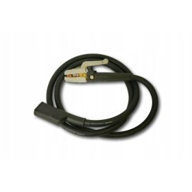 UEP-B500 elektromos légmetsző tokmány Pomet Wronki