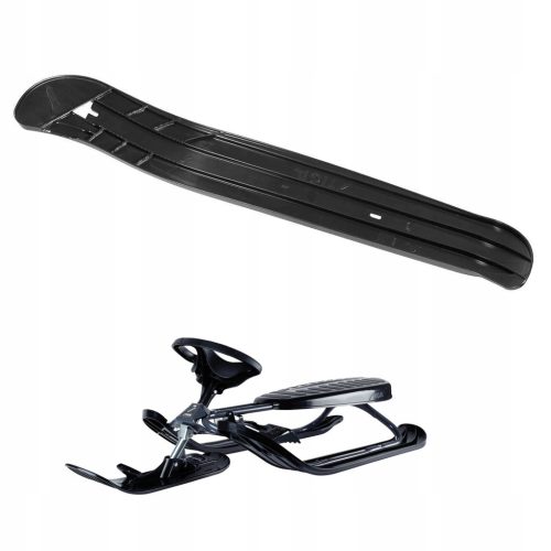 STIGA oldalcsúszás RIGHT síléc az SX CURVE ULTIMATE PRO-hoz