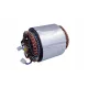 Állórész a szerszámokhoz - Stojan Generator 149 mm 3F KW9800 Legfelsõbb Generátor