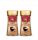 Coffee Coffee MK Cafe Mexico 100% Arabica 2x400g