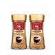 Coffee Coffee MK Cafe Mexico 100% Arabica 2x400g