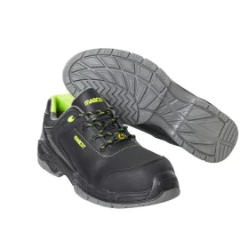 Mascot F0142-902-09 munkacipő, 44-es méret