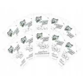    Bros szeptikus tartály aktivátor - Expel Bag 25G BR EX 1313 5908310092454