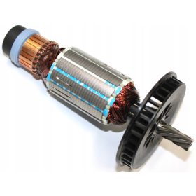 Rotor szerszámokhoz - Festool Mixer Mixer Rotor MX 1200/2 E