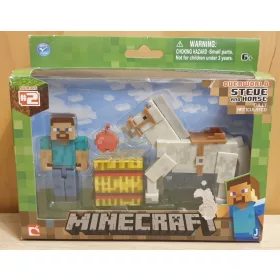  Az Elephant Minecraft Village 838 elemet blokkol 21128