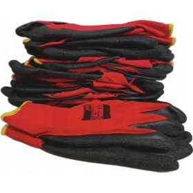 Arhem nylatex kesztyű mérete 10 - XL 10 pár