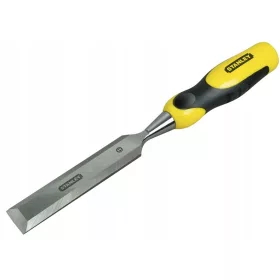  Stanley lapos favéső 0-16-892 40 mm