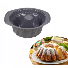 Rossner tortaforma