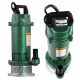  Einbach búvárszivattyú 1400 W 9000 l/h