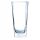 Koktél pohár - Luminarc ivópoharak 300 ml 6 db.