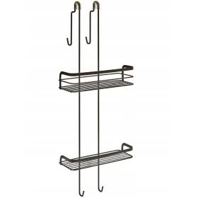  LAKÓPAL SZERVEZŐ SVÁJC ZUHANYKABINHOZ