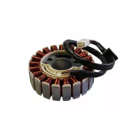   Állórész a szerszámokhoz - Hilti TE1 / TE2 fogantyú elemek szerszámkészlete