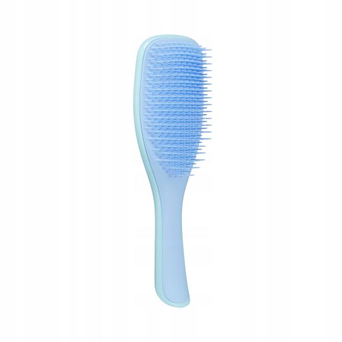  Tangle Teezer masszírozó kefe a kiszúráshoz