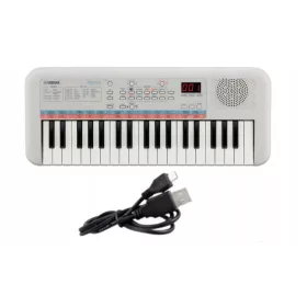  Yamaha PSS-E30 billentyűzet