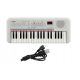  Yamaha PSS-E30 billentyűzet