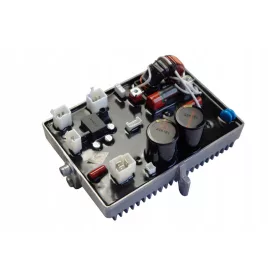   Állórész a szerszámokhoz - Stojan tekercs -aggregált generátor inverter I4500