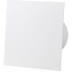 airRoxy 01-068PBP fürdőszobai ventilátor 125 mm