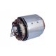 Állórész a szerszámokhoz - Bosch Electronics Grinder Switch GWS180-LI