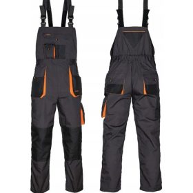 ART.MAS CLASSIC hosszú munkanadrág, 114-es méret