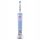  Oral-B Pro Kids Frozen elektromos fogkefe