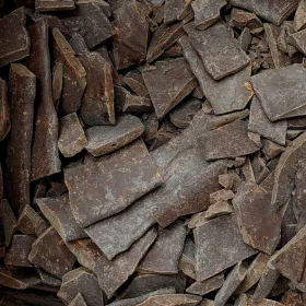   100%-os ünnepi kakaó, Hacienda Victoria ültetvény, 250 g Ecuador