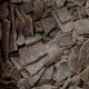 100%-os ünnepi kakaó, Hacienda Victoria ültetvény, 250 g Ecuador