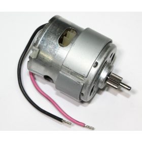 Motor szerszámokhoz - Bosch GDR 18-li ütköző motor