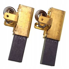   Szén az elektromos szerszámokhoz - A Kapex KS 120 494785 Festool Brys