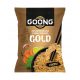 INSTANT SOUP MILDI CHICKEN GOLD GOONG Kínai leves