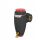 Flamco 11032 szűrő