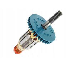 Rotor szerszámokhoz - A GDS18E stroke gomb Bosch -súderei