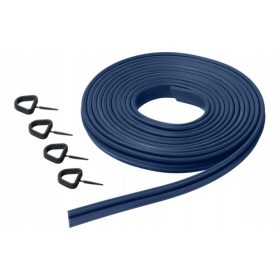   Szerszám burkolat - Hitachi Angle Grinder Rotor G 23 SWU 360959